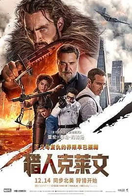 她的第二次心动